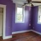 3318 Richmond Ave, Baltimore, MD 21213 ID:15054487