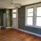 3318 Richmond Ave, Baltimore, MD 21213 ID:15054490