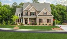 3815 Laurel Lake Pointe Suwanee, GA 30024