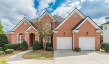 3705 Bridle Ridge Dr Suwanee, GA 30024