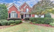 6810 Sterling Dr Suwanee, GA 30024