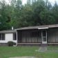 186 Hogan Rd, Hogansville, GA 30230 ID:15055724