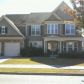 307 Harmony Lake Dr, Canton, GA 30115 ID:15063149