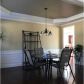 307 Harmony Lake Dr, Canton, GA 30115 ID:15063151