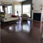 307 Harmony Lake Dr, Canton, GA 30115 ID:15063152