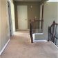 307 Harmony Lake Dr, Canton, GA 30115 ID:15063158