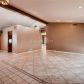 5287 Burnham Avenue, Las Vegas, NV 89119 ID:15064185