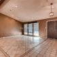 5287 Burnham Avenue, Las Vegas, NV 89119 ID:15064186