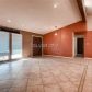 5287 Burnham Avenue, Las Vegas, NV 89119 ID:15064187