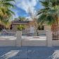 6113 Preston Circle, Las Vegas, NV 89107 ID:15088152