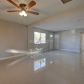 6113 Preston Circle, Las Vegas, NV 89107 ID:15088155