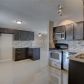 6113 Preston Circle, Las Vegas, NV 89107 ID:15088157