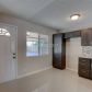 6113 Preston Circle, Las Vegas, NV 89107 ID:15088158