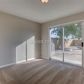 6113 Preston Circle, Las Vegas, NV 89107 ID:15088159