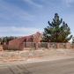 6180 Donald Nelson Avenue, Las Vegas, NV 89131 ID:15064292