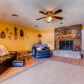 6180 Donald Nelson Avenue, Las Vegas, NV 89131 ID:15064293