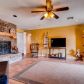 6180 Donald Nelson Avenue, Las Vegas, NV 89131 ID:15064294