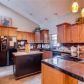 6180 Donald Nelson Avenue, Las Vegas, NV 89131 ID:15064296