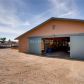 6180 Donald Nelson Avenue, Las Vegas, NV 89131 ID:15064299