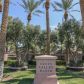 1972 Flagstone Ranch Lane, Henderson, NV 89012 ID:15085948