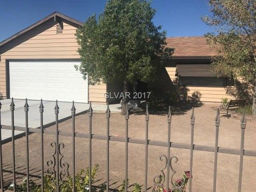 512 Arthur Avenue, Henderson, NV 89015