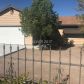 512 Arthur Avenue, Henderson, NV 89015 ID:15086004