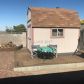 512 Arthur Avenue, Henderson, NV 89015 ID:15086010