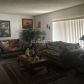 512 Arthur Avenue, Henderson, NV 89015 ID:15086011