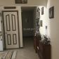 512 Arthur Avenue, Henderson, NV 89015 ID:15086013