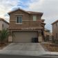 7621 Charm Court, Las Vegas, NV 89129 ID:15086099