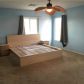 7621 Charm Court, Las Vegas, NV 89129 ID:15086100