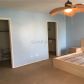 7621 Charm Court, Las Vegas, NV 89129 ID:15086103