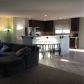 7621 Charm Court, Las Vegas, NV 89129 ID:15086108