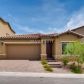 6 Via Dolcetto, Henderson, NV 89011 ID:15039169