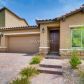 6 Via Dolcetto, Henderson, NV 89011 ID:15039170