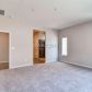 6 Via Dolcetto, Henderson, NV 89011 ID:15039176