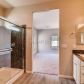 6 Via Dolcetto, Henderson, NV 89011 ID:15039178