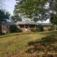 1629 Nc 126, Morganton, NC 28655 ID:15053317