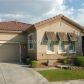 2841 Bassano Court, Henderson, NV 89052 ID:15064252