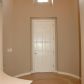 2841 Bassano Court, Henderson, NV 89052 ID:15064256