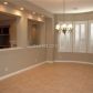 2841 Bassano Court, Henderson, NV 89052 ID:15064258