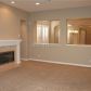 2841 Bassano Court, Henderson, NV 89052 ID:15064259