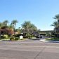 2226 Chatsworth Court, Henderson, NV 89074 ID:15087118