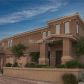 1321 Red Baron Lane # 2, Boulder City, NV 89005 ID:15087664