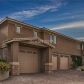 1321 Red Baron Lane # 2, Boulder City, NV 89005 ID:15087665