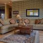 1321 Red Baron Lane # 2, Boulder City, NV 89005 ID:15087667