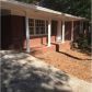 856 Virginia Ct SE, Conyers, GA 30094 ID:15067981