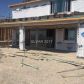 2740 Evolutionary Lane, Las Vegas, NV 89138 ID:15085940