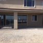 2740 Evolutionary Lane, Las Vegas, NV 89138 ID:15085942