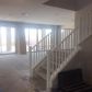 2740 Evolutionary Lane, Las Vegas, NV 89138 ID:15085944